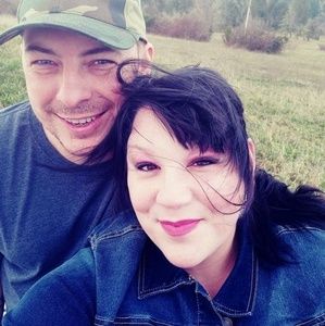 Meet your Posher, Rhonda